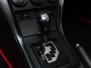 Mazda 6 II (GH) Рестайлинг Казань  - изображение 29