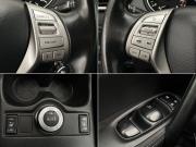 Nissan Qashqai II Тамбов  - изображение 35