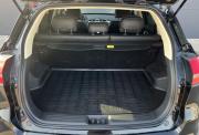 Geely Atlas I Красноярск  - изображение 47