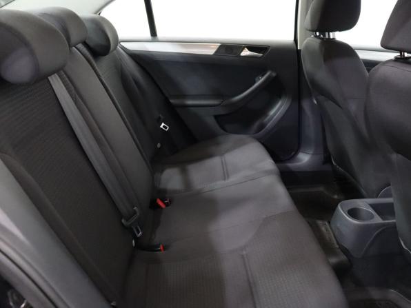 Volkswagen Jetta VI с пробегом 2015 года, цена 950 000 рублей, 149693 км, седан, Автокод Объявления