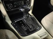 Skoda Superb II Санкт-Петербург  - изображение 40