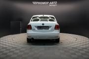 Volkswagen Polo V Рестайлинг Крым  - изображение 26