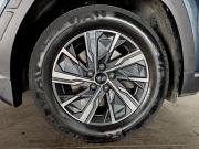 Hyundai Tucson IV Москва  - изображение 38