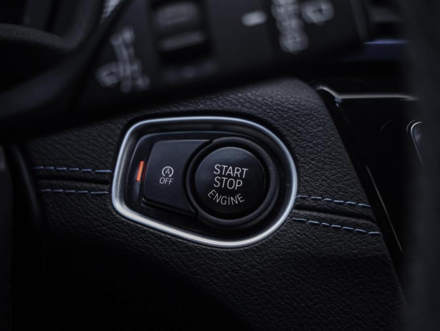 BMW X1 II (F48) Рестайлинг Санкт-Петербург  - изображение 20