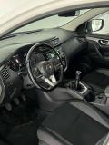 Nissan Qashqai II Рестайлинг Кострома  - изображение 34