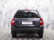 Kia Sportage II Рестайлинг Ульяновск  - изображение 25