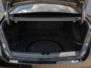 Kia Optima IV Краснодар  - изображение 58