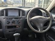 Toyota Probox I Новосибирск  - изображение 26