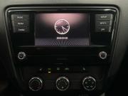 Skoda Octavia III (A7) Рестайлинг Ростов-на-Дону  - изображение 28