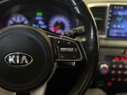 Kia Sportage IV Новокузнецк  - изображение 36