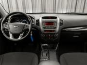 Kia Sorento II Рестайлинг Москва  - изображение 30