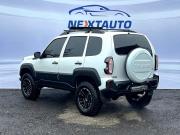 Lada (ВАЗ) Niva Travel I Чебоксары  - изображение 30