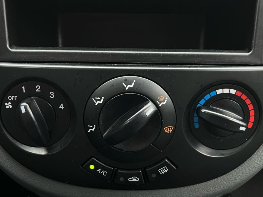 Chevrolet Lacetti I Калуга  - изображение 14