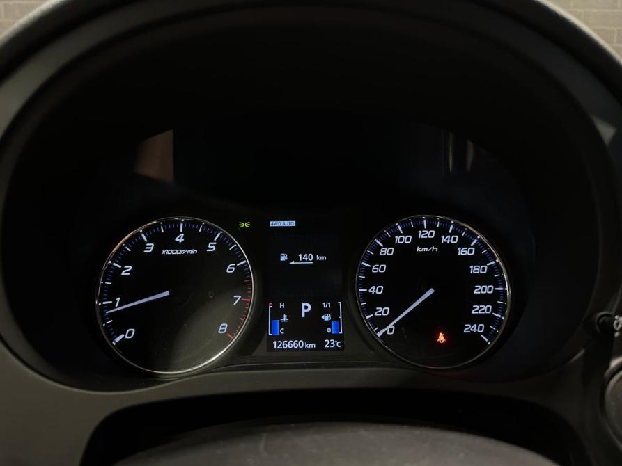 Mitsubishi Outlander III Рестайлинг 3 Челябинск  - изображение 22