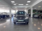 Lada (ВАЗ) Largus I Тверь  - изображение 19