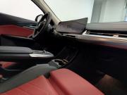 BMW X2 II (U10) Воронеж  - изображение 43