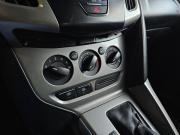 Ford Focus III Краснодар  - изображение 74