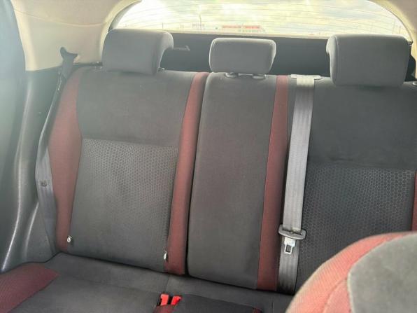 Nissan Juke I с пробегом 2012 года, цена 939 000 рублей, 158803 км, внедорожник, Автокод Объявления