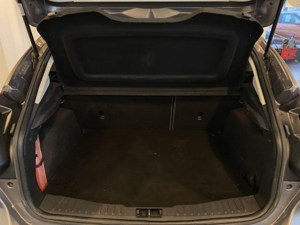 Ford Focus III с пробегом 2013 года, цена 577 000 рублей, 207080 км, хэтчбек, Автокод Объявления