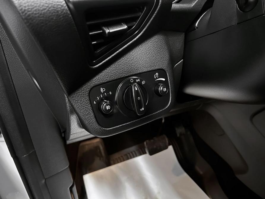 Ford Kuga II Рестайлинг Тверь  - изображение 22