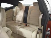 Mercedes-Benz C-Класс IV (W205) Рестайлинг Казань  - изображение 31