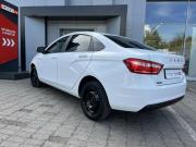 Lada (ВАЗ) Vesta I Набережные Челны  - изображение 37