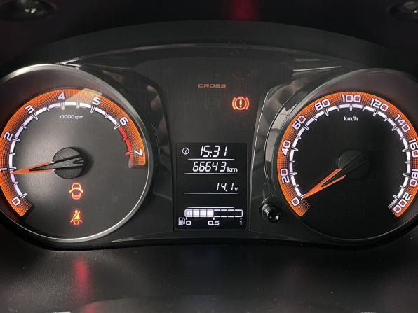Lada (ВАЗ) Granta I Рестайлинг с пробегом 2019 года, цена 770 000 рублей, 66641 км, универсал, Автокод Объявления