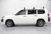 Toyota Succeed I Рестайлинг Кемерово  - изображение 25