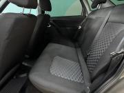 Lada (ВАЗ) Granta I Рестайлинг Набережные Челны  - изображение 51