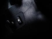 BMW X5 III (F15) Москва  - изображение 46