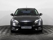 Ford Focus III Рестайлинг Санкт-Петербург  - изображение 26