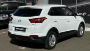 Hyundai Creta I Оренбург  - изображение 26