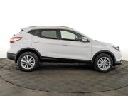 Nissan Qashqai II Москва  - изображение 31