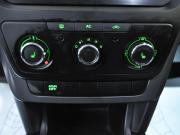 Skoda Yeti I Калуга  - изображение 26