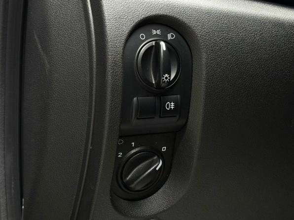 Lada (ВАЗ) Granta I Рестайлинг с пробегом 2018 года, цена 529 000 рублей, 72746 км, седан, Автокод Объявления