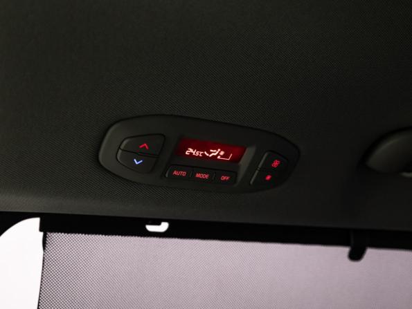 Kia Carnival III с пробегом 2020 года, цена 2 970 000 рублей, 134720 км, минивэн, Автокод Объявления