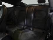 Mercedes-Benz C-Класс IV (W205) Рестайлинг Москва  - изображение 30