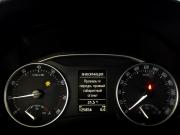 Skoda Octavia II (A5) Рестайлинг Москва  - изображение 38