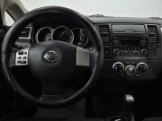 Nissan Tiida I Рестайлинг Альметьевск  - изображение 38