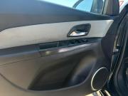 Chevrolet Cruze I Крым  - изображение 26