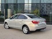 Lada (ВАЗ) Vesta I Ижевск  - изображение 24