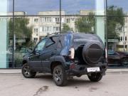 Lada (ВАЗ) Niva Travel I Самара  - изображение 21