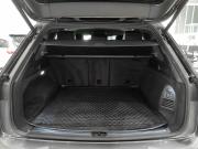 Volkswagen Touareg III Казань  - изображение 34