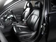Kia Optima IV Минеральные Воды  - изображение 31