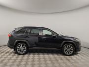 Toyota RAV4 V (XA50) Москва  - изображение 29
