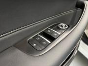 Chery Tiggo 4 Pro I Орел  - изображение 25