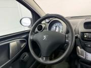 Peugeot 107 I Уфа  - изображение 23