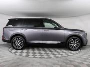 GAC GS8 II Химки  - изображение 22
