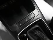 Kia Rio IV Тверь  - изображение 35