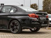 BMW 5 серии VI (F10/F11/F07) Рестайлинг Краснодар  - изображение 47